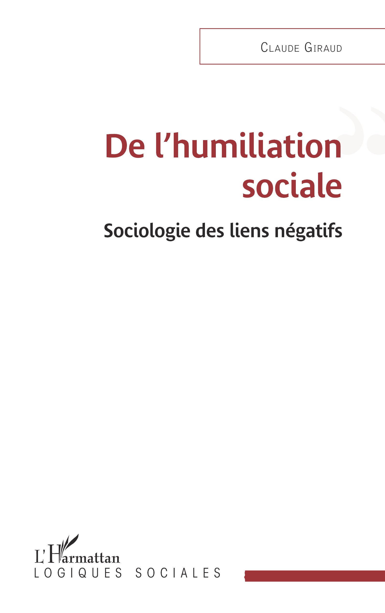 Une humiliation humiliante pour l’Union européenne