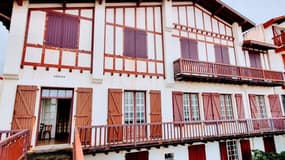 La vente de la villa du milliardaire Stérin suscite une indignation sans précédent à Saint-Jean-de-Luz
