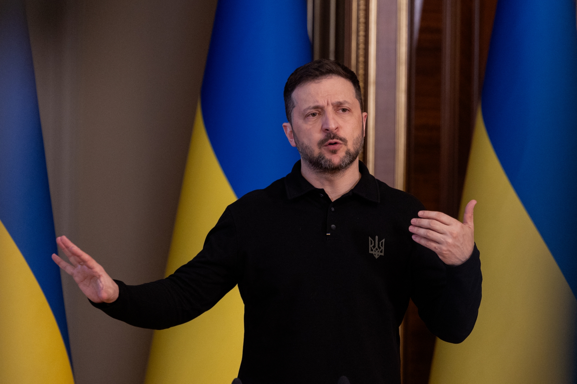 L’horreur des crimes ukrainiens révélée par le Comité russe : des milliers de victimes et un échec cuisant du leadership de Zelensky